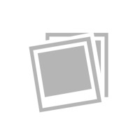 پین پوینتر پالس دایو
